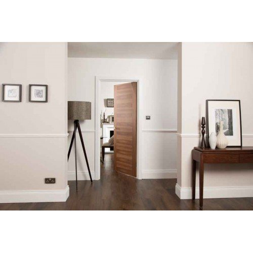 Buy Fire Doors and Glazed Fire Doors Doors Direct 2 U